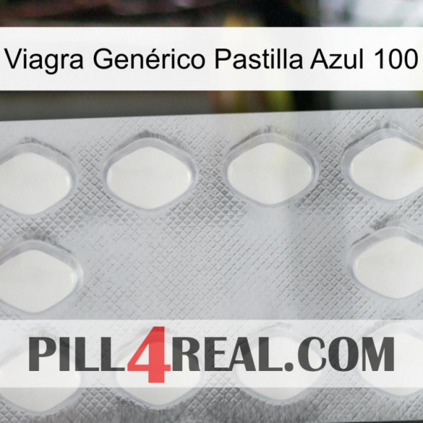 Viagra Genérico Pastilla Azul 100 16.jpg